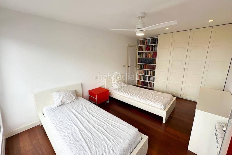 Foto abd65621-0848-475f-a982-c30cac868da5. Location appartement avec parking piscine dans Puerto Deportivo Torrevieja