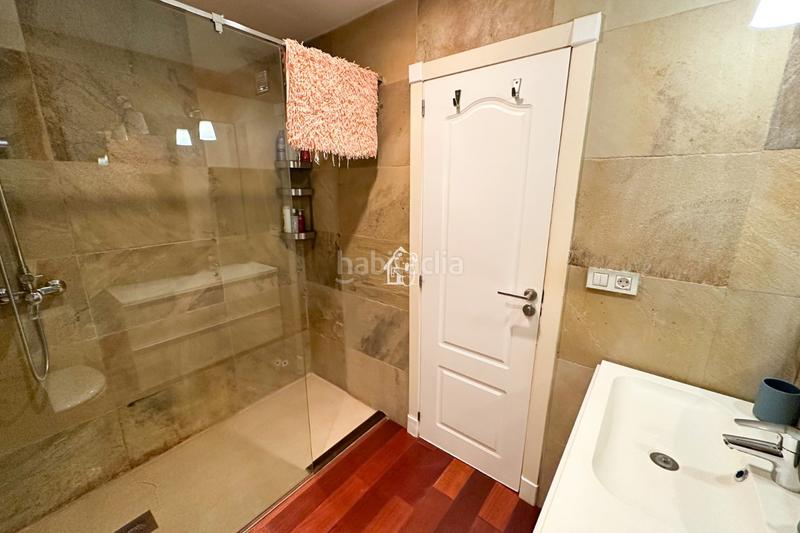 Foto eb7f8049-e4b1-49ab-b61e-5679ce441883. Location appartement avec parking piscine dans Puerto Deportivo Torrevieja