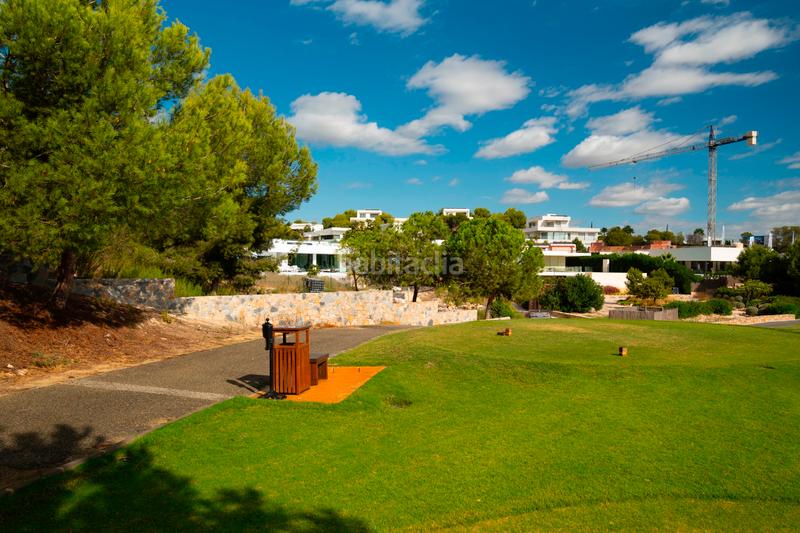 Foto 052c0924-97e4-449f-b4f4-3718456f36e0. Casa con piscina in Lomas de Campoamor - Las Ramblas Orihuela