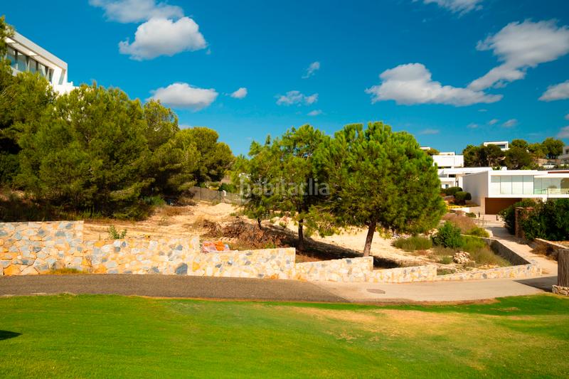 Foto 30748574-f10c-485d-b0e7-57cb7762e36c. Casa con piscina in Lomas de Campoamor - Las Ramblas Orihuela