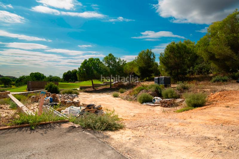 Foto 391bd80f-35b2-4bfa-bb24-918abd1f70ca. Casa con piscina in Lomas de Campoamor - Las Ramblas Orihuela