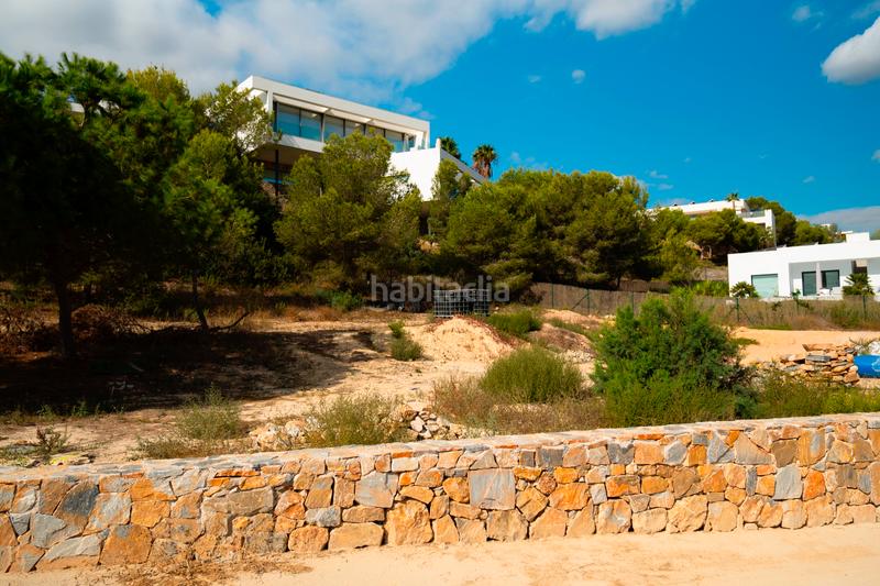 Foto 503d657c-bd38-4637-ab7e-a4b1712cb807. Casa con piscina in Lomas de Campoamor - Las Ramblas Orihuela