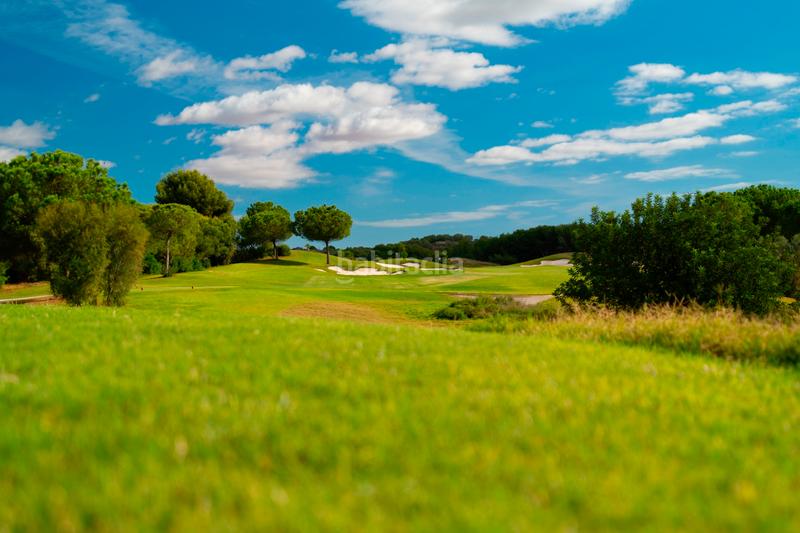 Foto 50de0286-7e30-4355-bea0-d79d49c67a8e. Casa con piscina in Lomas de Campoamor - Las Ramblas Orihuela