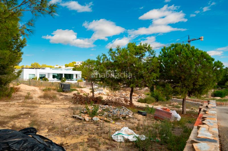 Foto 5c72705f-5d6a-4299-bc7c-3a6f49453f5a. Casa con piscina in Lomas de Campoamor - Las Ramblas Orihuela