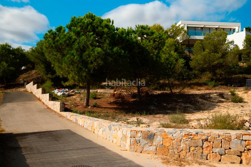 Foto 6f784f38-70f4-4264-84a6-65c04bd9edee. Casa con piscina in Lomas de Campoamor - Las Ramblas Orihuela