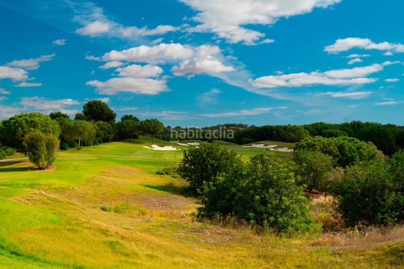 Foto 82978cad-d0a6-405a-a67f-dc2c08390e19. Casa con piscina in Lomas de Campoamor - Las Ramblas Orihuela