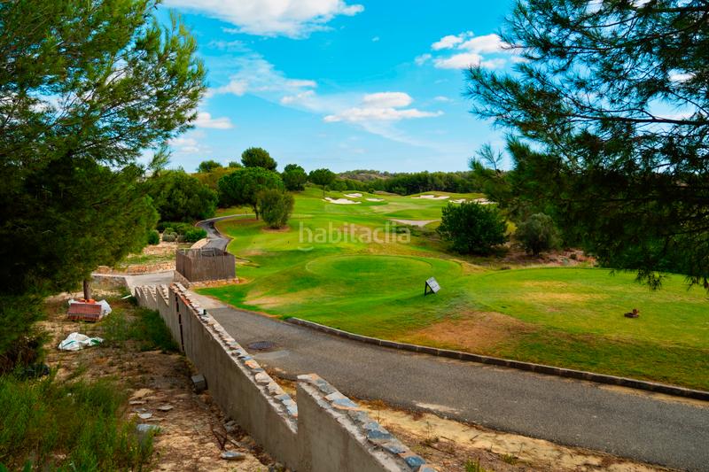 Foto 8769752f-47e5-48f1-99d8-3f26be7f50c0. Casa con piscina in Lomas de Campoamor - Las Ramblas Orihuela