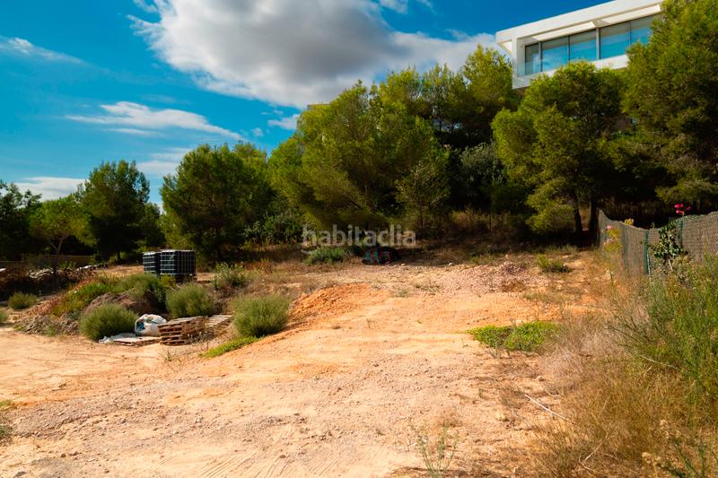 Foto 876bc020-7dff-4e74-846e-5ac51f327af0. Casa con piscina in Lomas de Campoamor - Las Ramblas Orihuela