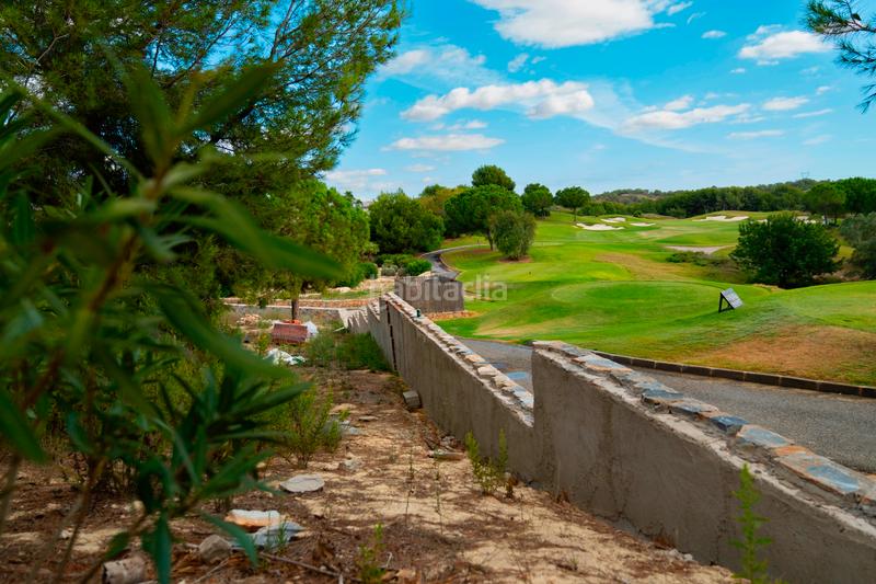 Foto 8da98448-0719-493e-9581-e0c7d42a2157. Casa con piscina in Lomas de Campoamor - Las Ramblas Orihuela