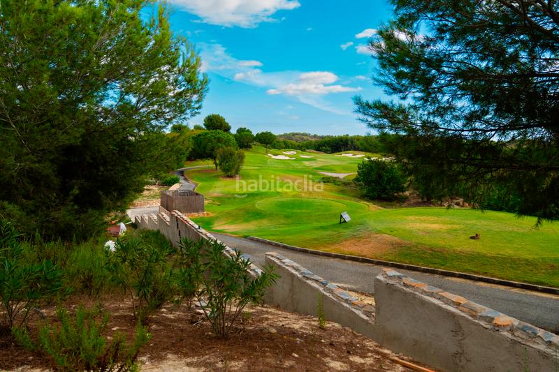 Foto a721c9bd-6a31-41e0-a59a-9aa0f9b5d5e0. Casa con piscina in Lomas de Campoamor - Las Ramblas Orihuela
