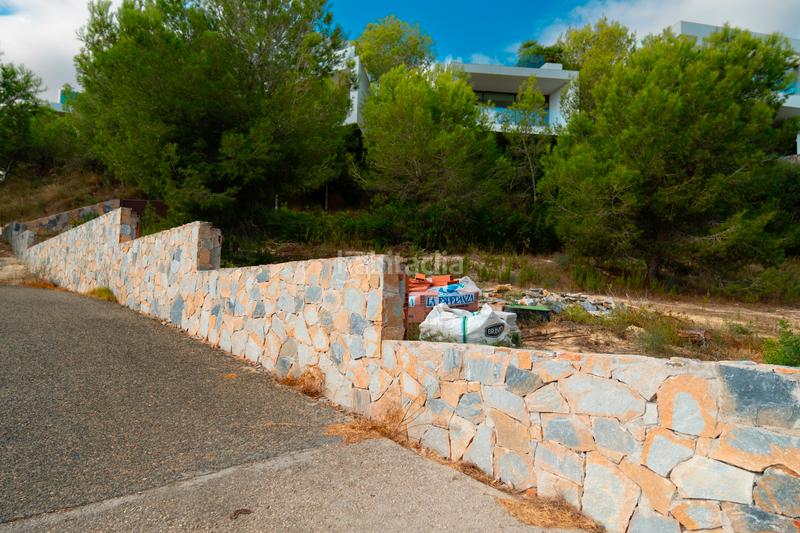 Foto b93ba8f6-6bbe-49bc-a2d6-91447842f85e. Casa con piscina in Lomas de Campoamor - Las Ramblas Orihuela