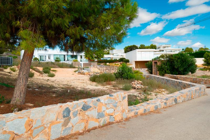 Foto c7333369-8833-4618-97bd-a3fe45d90777. Casa con piscina in Lomas de Campoamor - Las Ramblas Orihuela