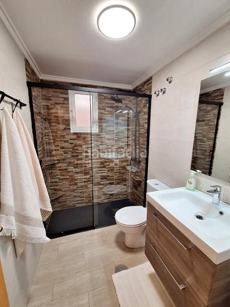 Foto 1aa825b7-3a5b-4422-a6a3-6fcf3239b163. Location appartement avec piscine dans Antonio Machado Torrevieja