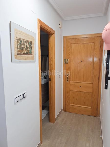 Foto 8e2228d4-6975-40d9-8ac4-5508021fdfd8. Location appartement avec piscine dans Antonio Machado Torrevieja