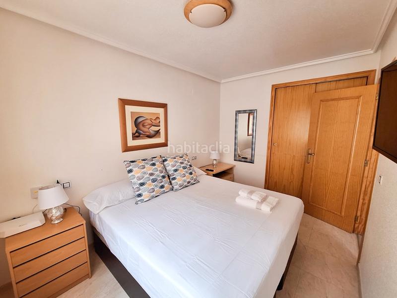 Foto 9f498714-4d5f-43eb-a9bd-5f9a3006aa8e. Location appartement avec piscine dans Antonio Machado Torrevieja