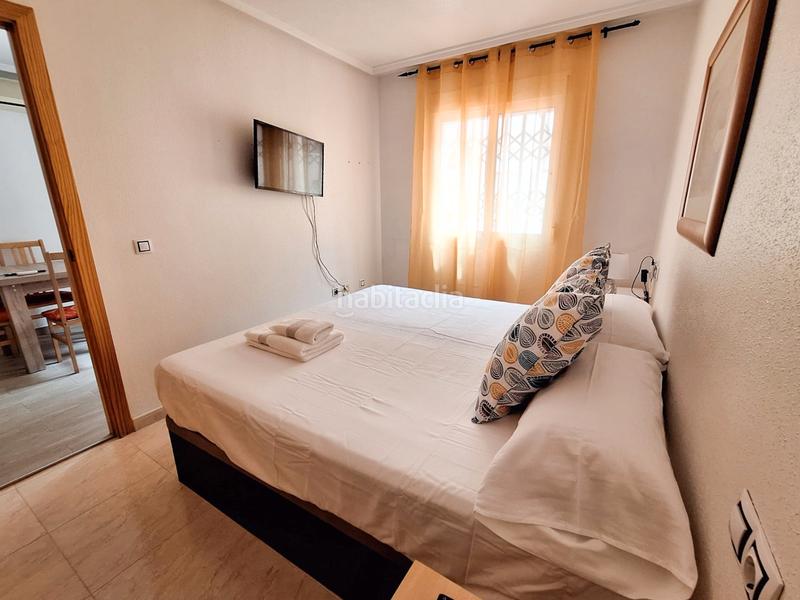 Foto b0d78765-0f87-4104-981b-a5da8d19e049. Location appartement avec piscine dans Antonio Machado Torrevieja