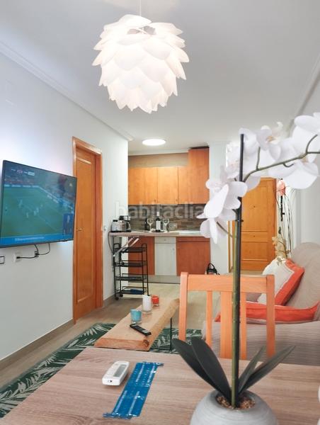Foto 45cb71ca-3b32-4f3a-a008-35b255f7f7bd. Rent apartment with pool in Antonio Machado Torrevieja