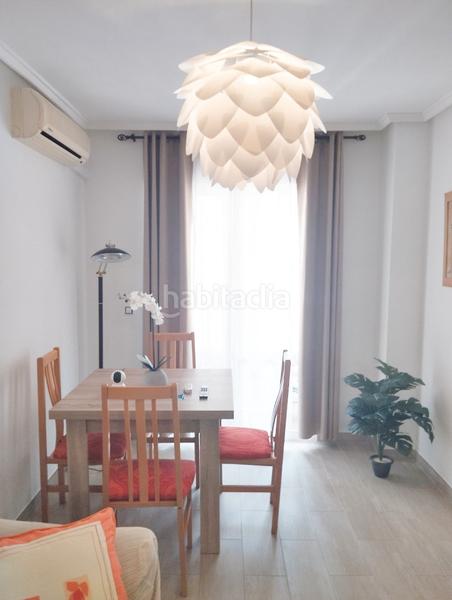 Foto 83cfe778-798b-4aa2-bf88-825dec40860d. Rent apartment with pool in Antonio Machado Torrevieja