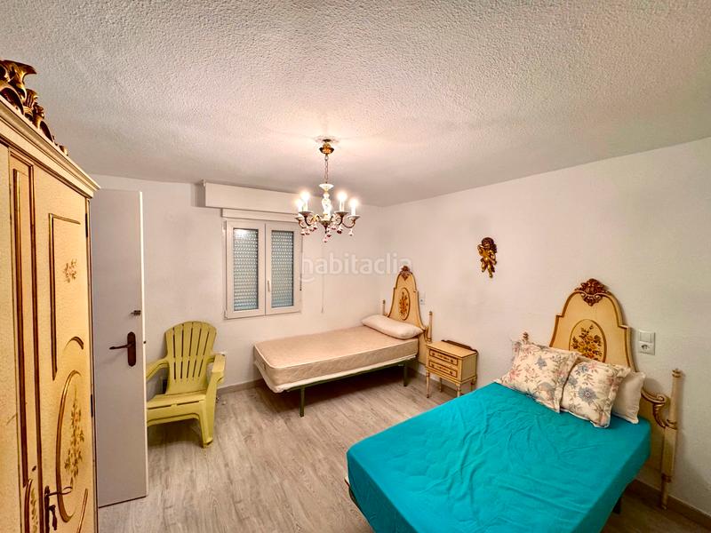 Foto 2527b740-9a4d-4f5a-a978-7543a103f03f. Location appartement dans Gaspar Perelló Torrevieja