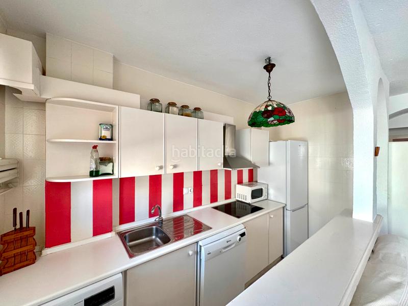 Foto 2f9b848a-2655-4de4-a53e-9d1f35745d23. Location appartement dans Gaspar Perelló Torrevieja