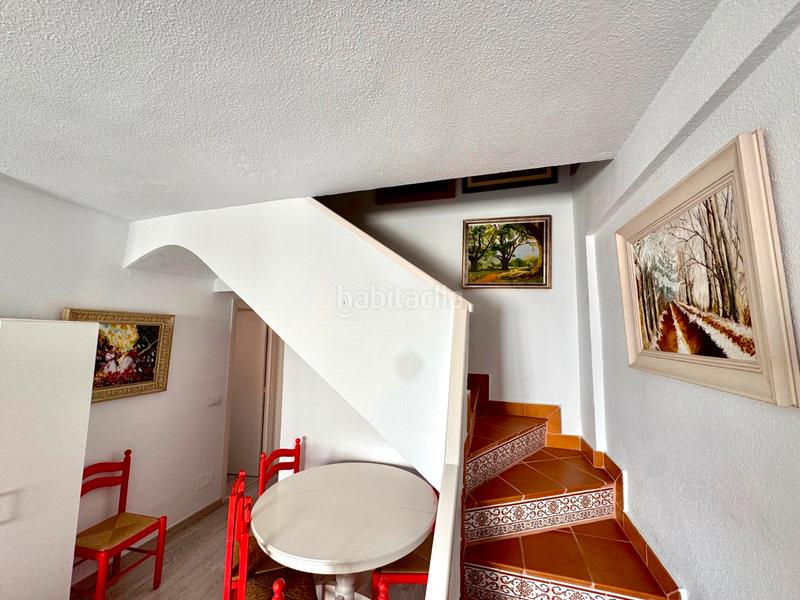 Foto 4651b0e8-a128-4c16-befd-1713db603fb7. Location appartement dans Gaspar Perelló Torrevieja