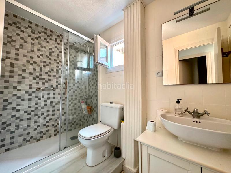 Foto 64c003ce-759e-435f-b442-628a39e8af1e. Location appartement dans Gaspar Perelló Torrevieja