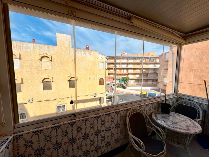 Foto e29907c4-f123-4cfb-b45e-37c56a4e13c8. Location appartement dans Gaspar Perelló Torrevieja