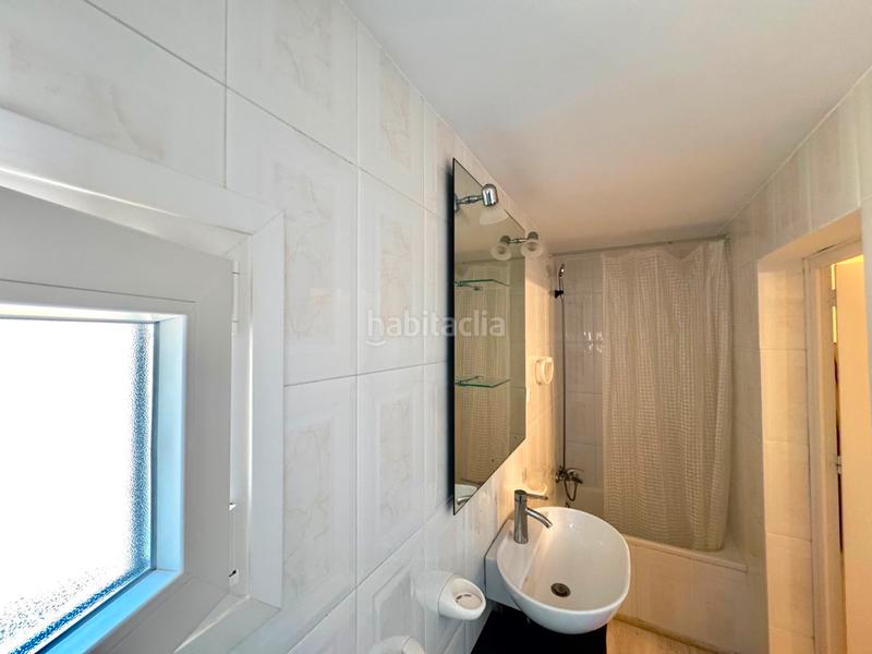 Foto c37a679c-cf4b-45e5-89ff-b4d45d07bae3. Miete etagenwohnung in Gaspar Perelló Torrevieja