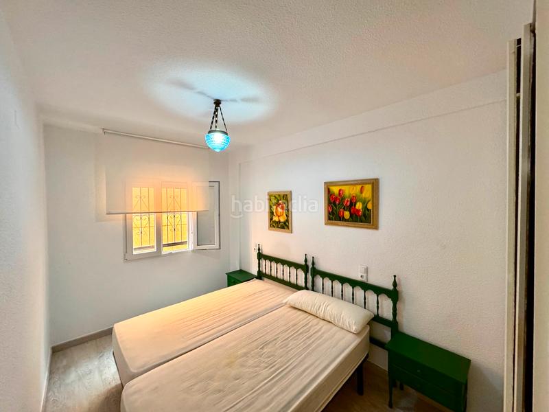 Foto dfdd4b31-28ec-4992-9ae0-6a9454a31d48. Miete etagenwohnung in Gaspar Perelló Torrevieja