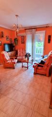 Location Appartement à El Acequión. Disponible desde octubre a junioeste acogedor piso se encuentra