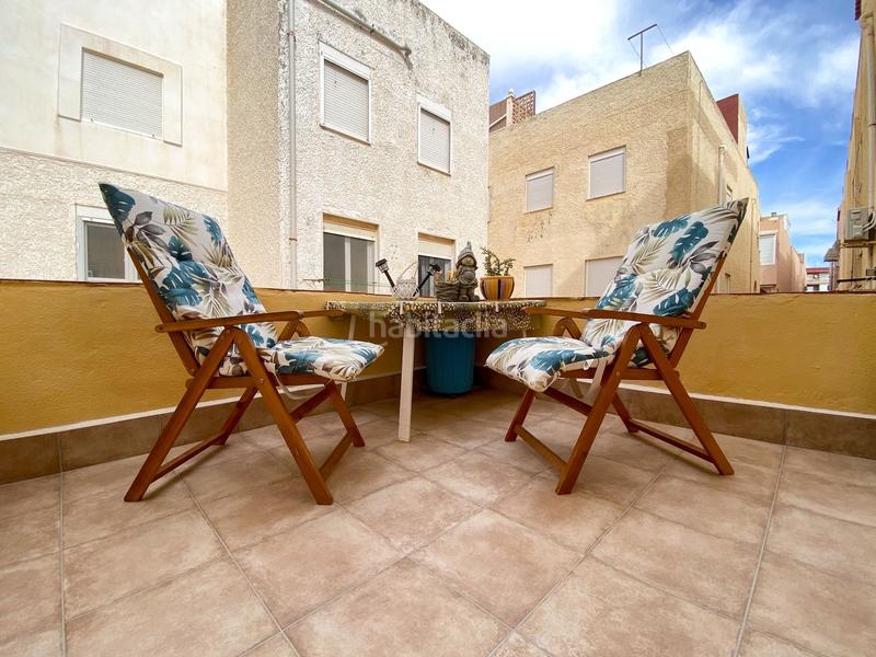 Foto 07781f61-81ff-46bf-bfab-9f8912c84af9. Location appartement dans Gaspar Perelló Torrevieja