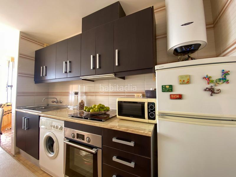 Foto 07af9363-f81f-440d-8e51-67c6b56e7f62. Location appartement dans Gaspar Perelló Torrevieja