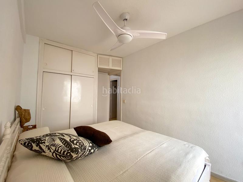 Foto 35024c24-0148-42e6-b447-93506aa1fa34. Location appartement dans Gaspar Perelló Torrevieja