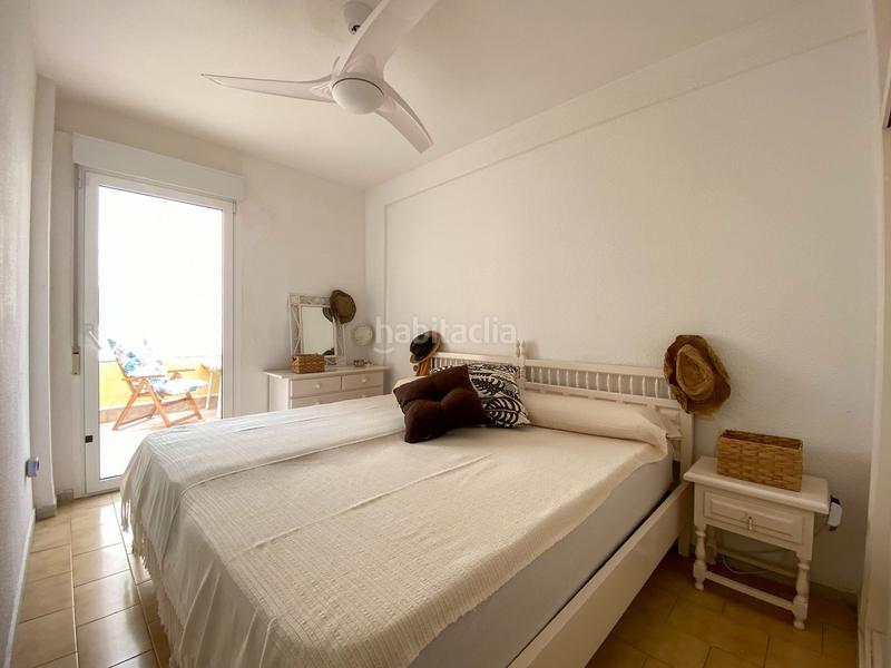 Foto 38a011f1-062e-4fff-82e0-04f642be633e. Location appartement dans Gaspar Perelló Torrevieja