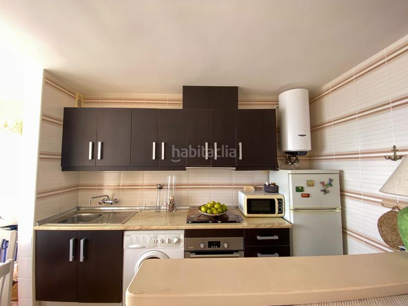 Foto 4f583919-ab06-4925-a7bf-6a68455b1442. Location appartement dans Gaspar Perelló Torrevieja