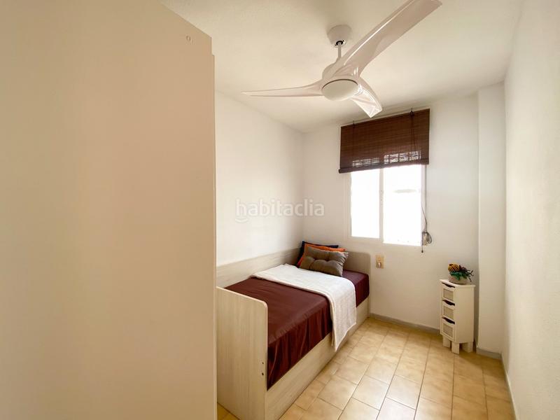 Foto 697cf989-c219-4092-88fb-867fd244bc95. Location appartement dans Gaspar Perelló Torrevieja