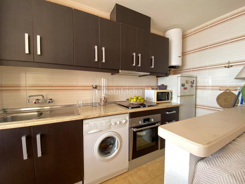 Foto 75c0639c-a327-452b-afef-5bbbca4201ee. Location appartement dans Gaspar Perelló Torrevieja