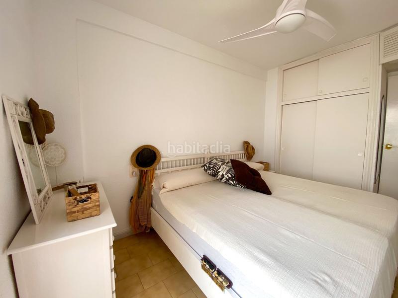 Foto 76be5c34-fcad-4496-9292-7ca8a82a7f1b. Location appartement dans Gaspar Perelló Torrevieja