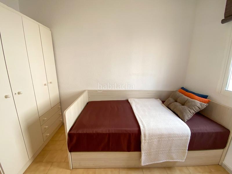 Foto 77f5f22d-1e85-4b25-b9cf-578142fdc335. Location appartement dans Gaspar Perelló Torrevieja