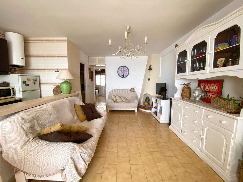 Foto 82ed1e30-25a8-4e47-a71e-bfa4b7331747. Location appartement dans Gaspar Perelló Torrevieja