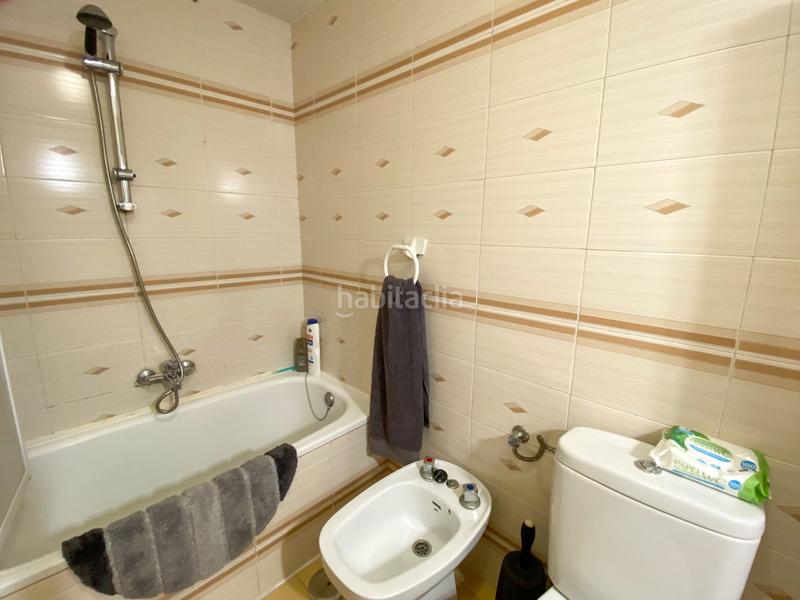 Foto 9bf7a027-3792-420f-9ad8-c7c8fb7d1cee. Location appartement dans Gaspar Perelló Torrevieja