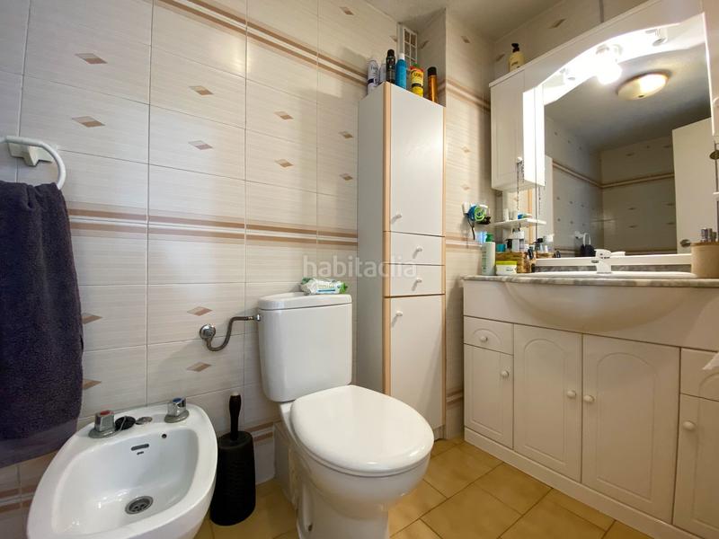 Foto a9c5befd-e0ff-4c13-844f-39bd5b099dff. Location appartement dans Gaspar Perelló Torrevieja