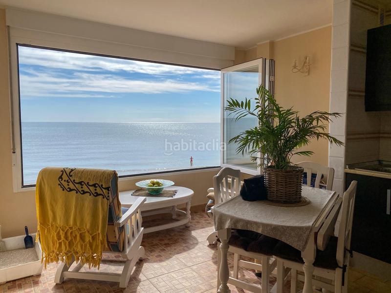 Foto d7845b69-3cf3-4edb-a205-4eabecea0d5d. Location appartement dans Gaspar Perelló Torrevieja