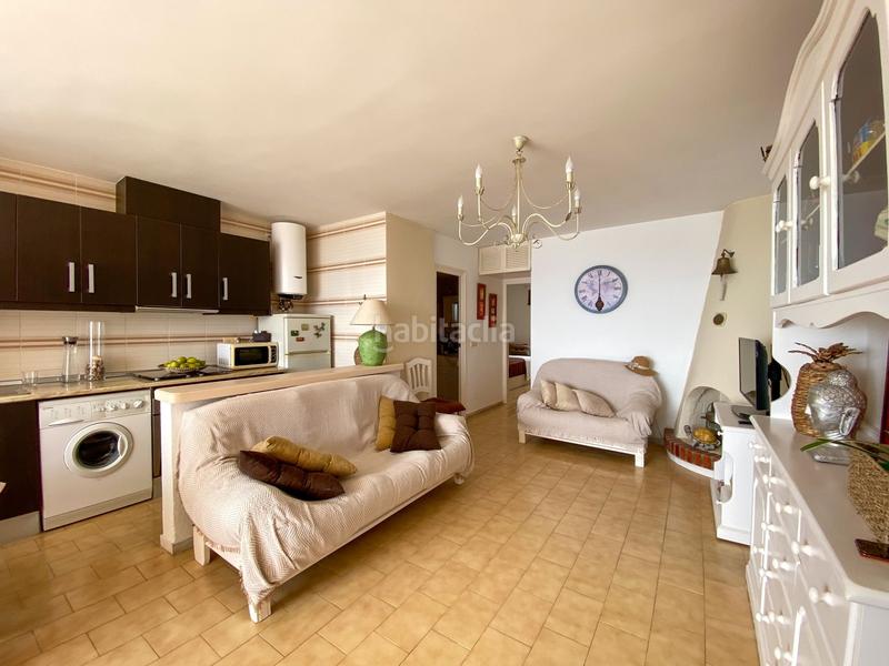 Foto e1bcd1b7-e46d-47db-a929-f72484b44a37. Location appartement dans Gaspar Perelló Torrevieja