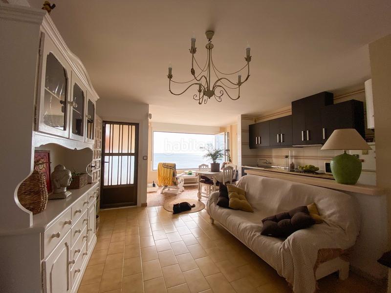 Foto b31b4093-5bb0-4a7f-897a-3de981575539. Miete etagenwohnung in Gaspar Perelló Torrevieja