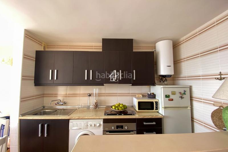 Foto 01994fa4-871b-46d6-a543-bee3eaa5e38f. Flat in Gaspar Perelló Torrevieja