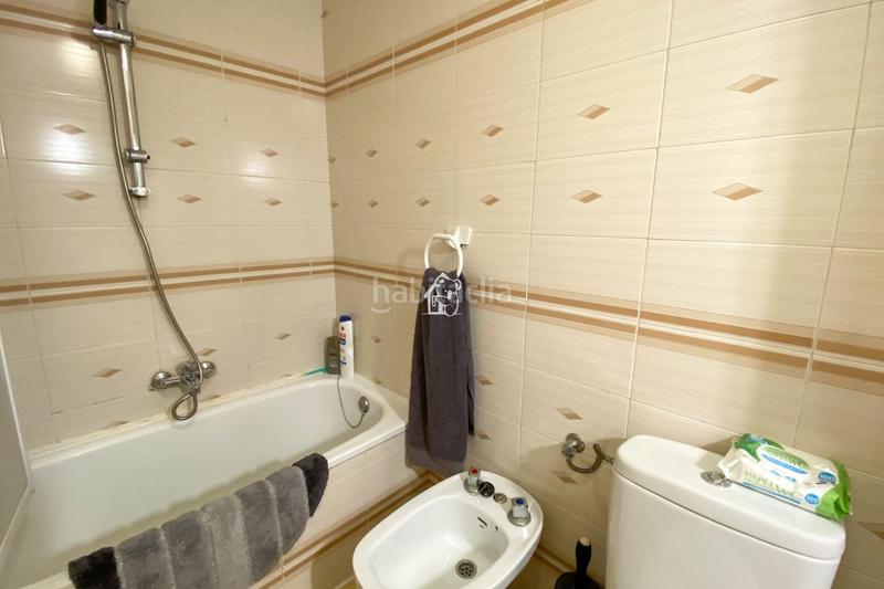 Foto 0baad2ab-56a1-426c-b63d-e6c6283879ca. Flat in Gaspar Perelló Torrevieja