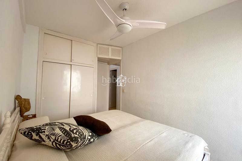 Foto 0e80e074-d366-4f89-8cb2-cedf39c04ef1. Flat in Gaspar Perelló Torrevieja