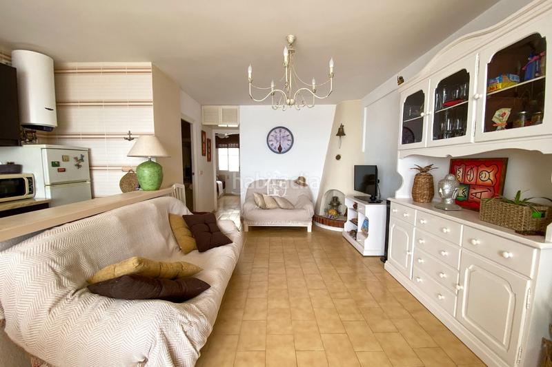 Foto 28ae4e9d-2aee-4ba4-9255-e6869b57c685. Flat in Gaspar Perelló Torrevieja