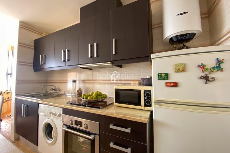 Foto 42517a49-8582-4a93-8add-b21e9acbb746. Flat in Gaspar Perelló Torrevieja